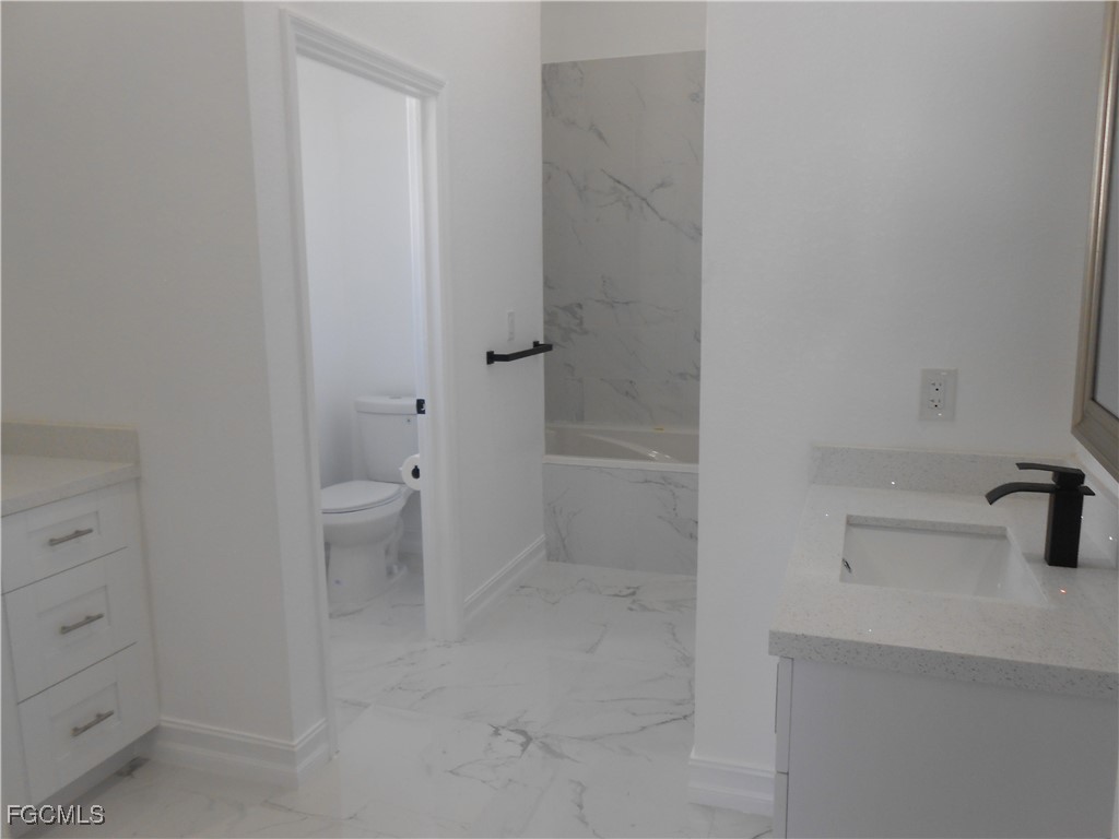 3512 2nd Street W Lehigh Acres FL 33971 2026000716 image22