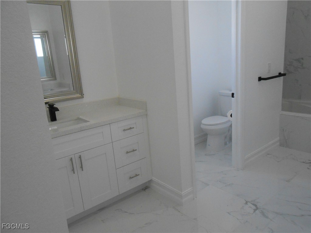 3512 2nd Street W Lehigh Acres FL 33971 2026000716 image23