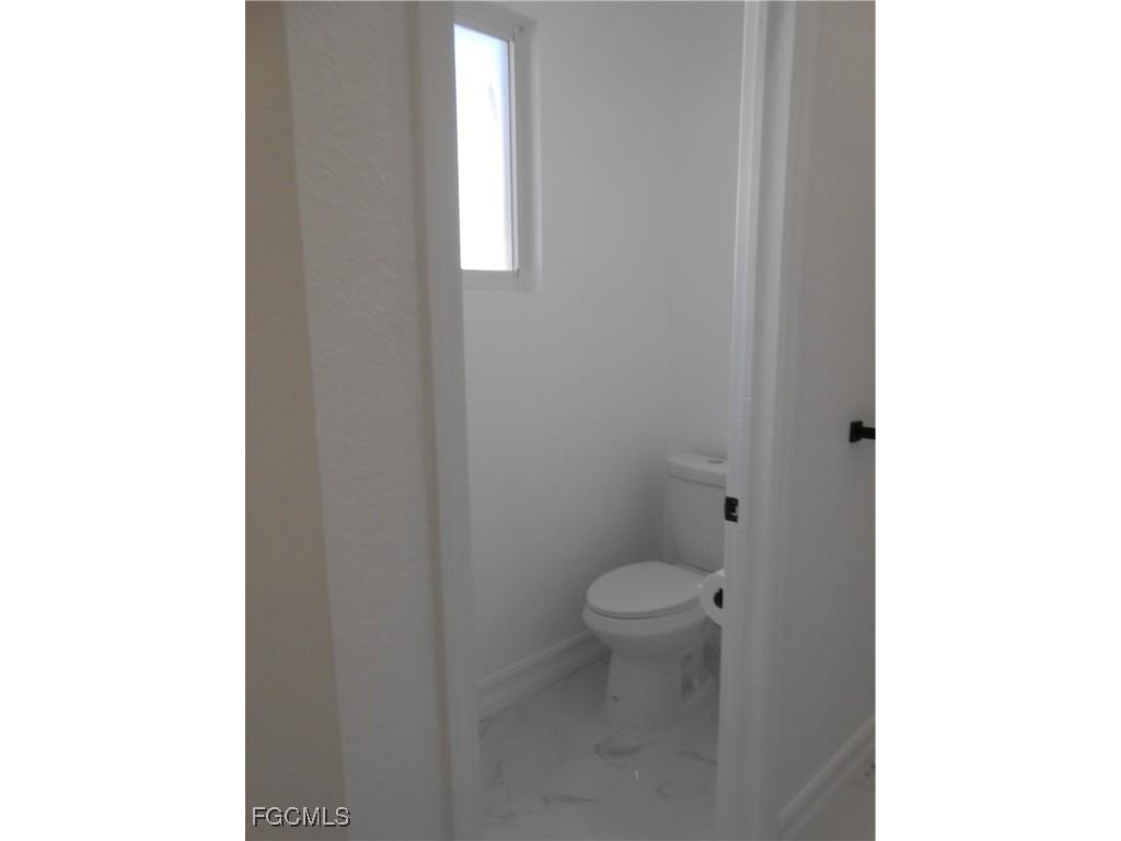 3512 2nd Street W Lehigh Acres FL 33971 2026000716 image26