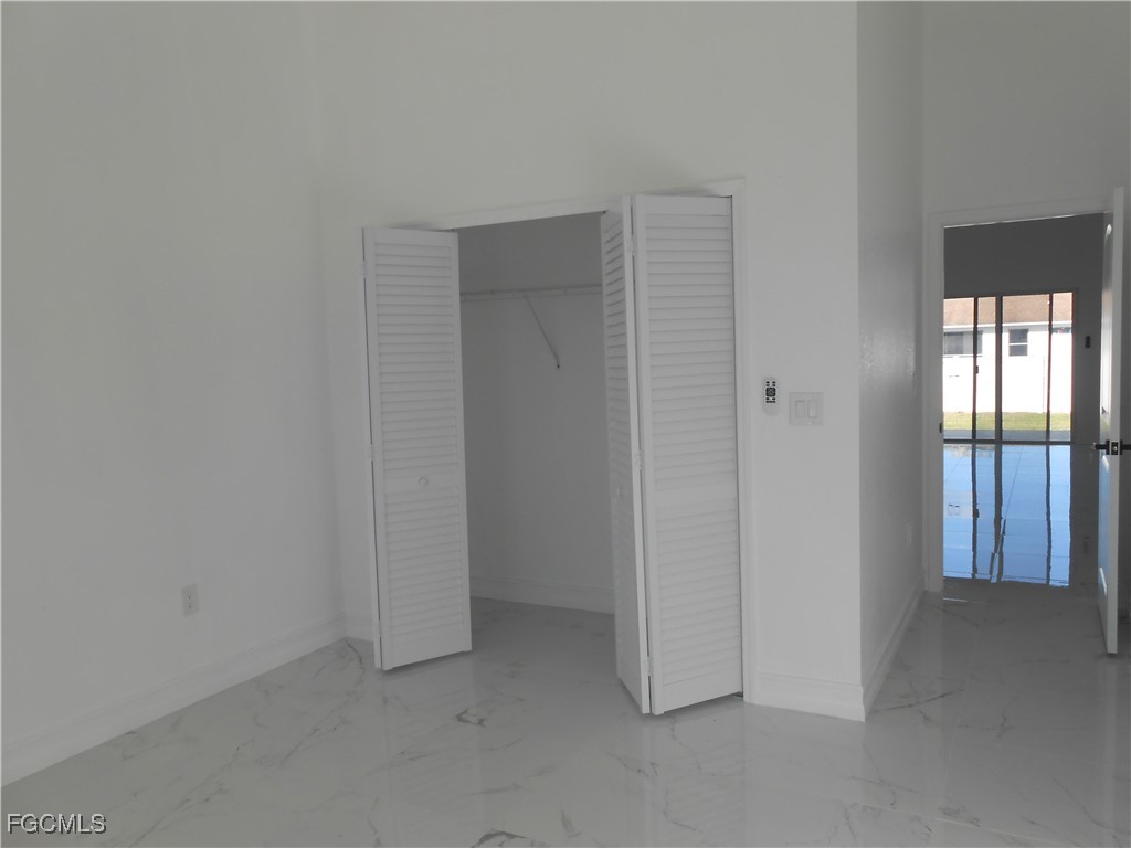 3512 2nd Street W Lehigh Acres FL 33971 2026000716 image29