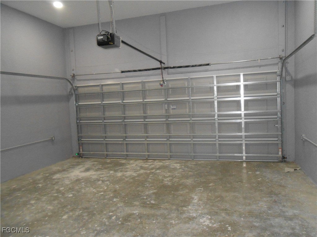 3512 2nd Street W Lehigh Acres FL 33971 2026000716 image30