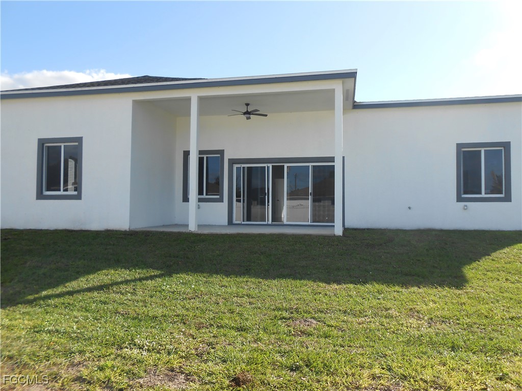 3512 2nd Street W Lehigh Acres FL 33971 2026000716 image31