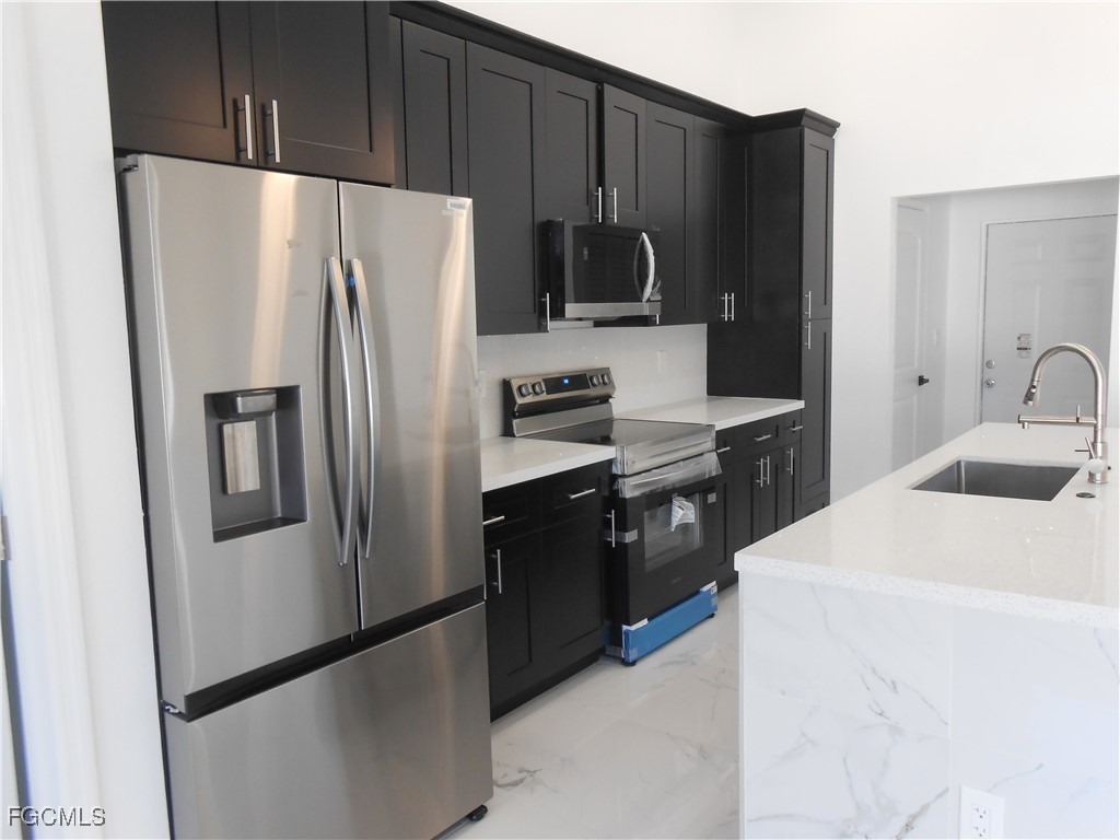 3512 2nd Street W Lehigh Acres FL 33971 2026000716 image6