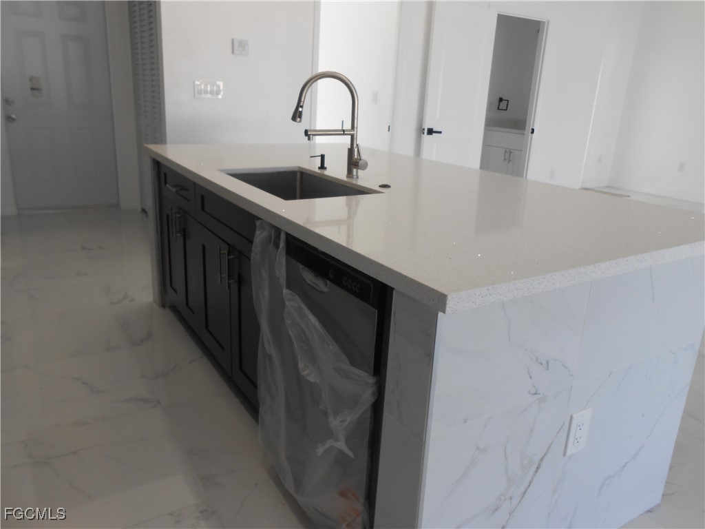 3512 2nd Street W Lehigh Acres FL 33971 2026000716 image8