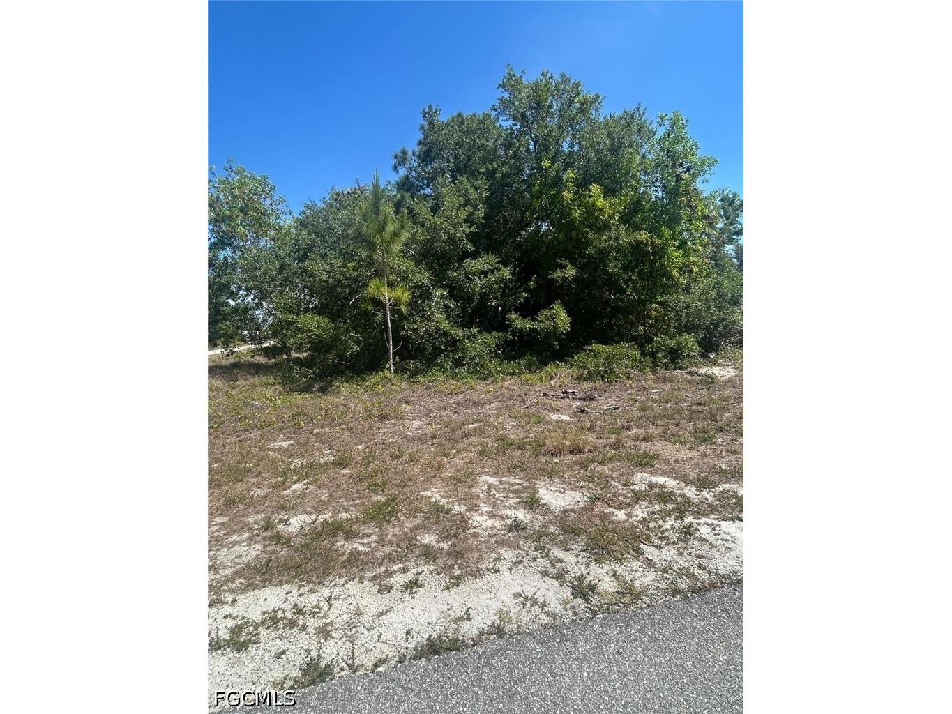 3512 35th Street SW Lehigh Acres FL 33976 2026020139 image2