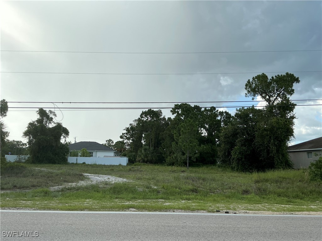 3512 40th Street SW Lehigh Acres FL 33976 225071226 image1
