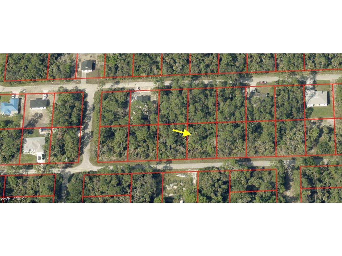 3512 48th Street W Lehigh Acres FL 33971 224065094 image1