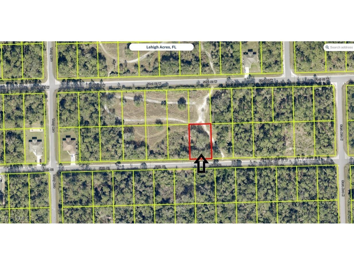 3512 50th Street W Lehigh Acres FL 33971 224078440 image1