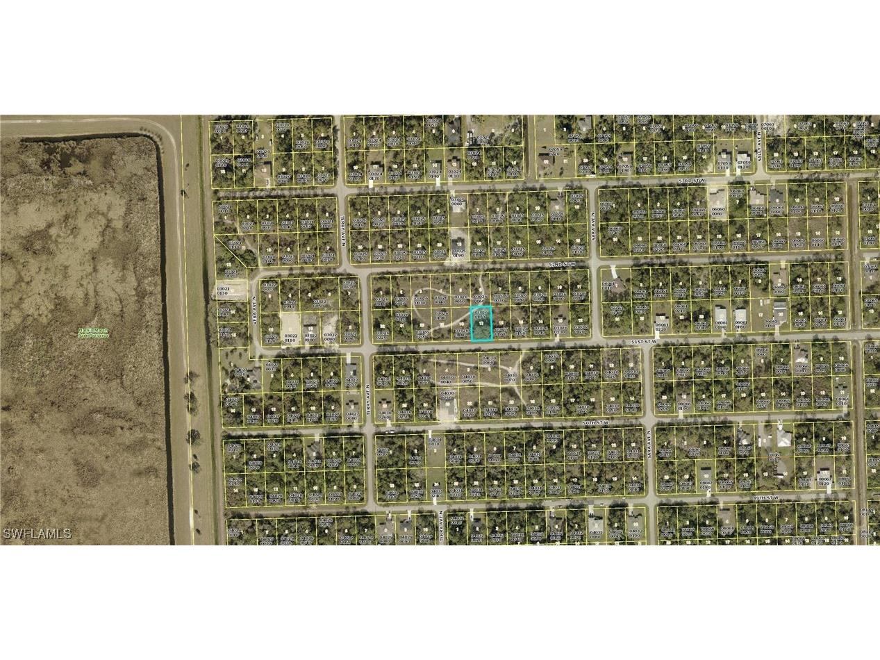 3512 51st Street W Lehigh Acres FL 33971 225050250 image2