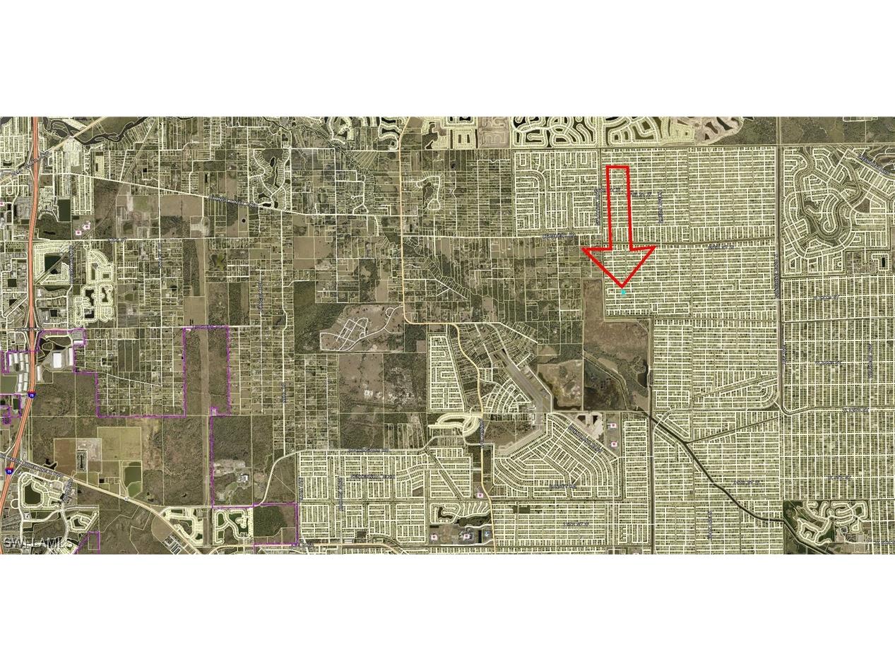 3512 51st Street W Lehigh Acres FL 33971 225050250 image3