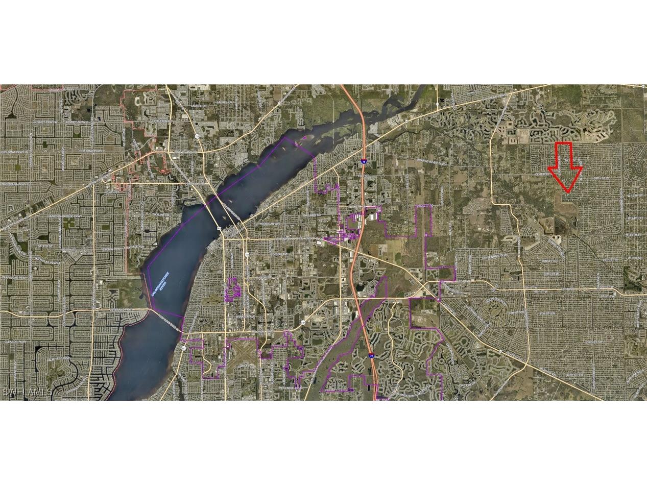 3512 51st Street W Lehigh Acres FL 33971 225050250 image4