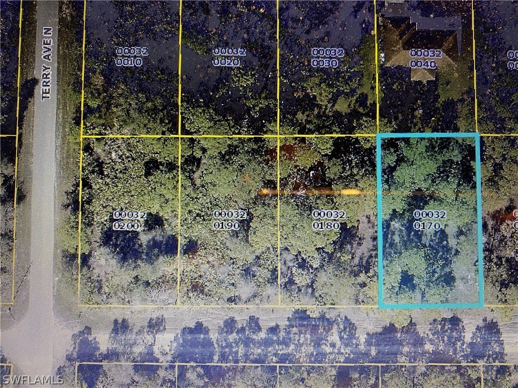 3512 62nd Street W Lehigh Acres FL 33971 222011722 image1