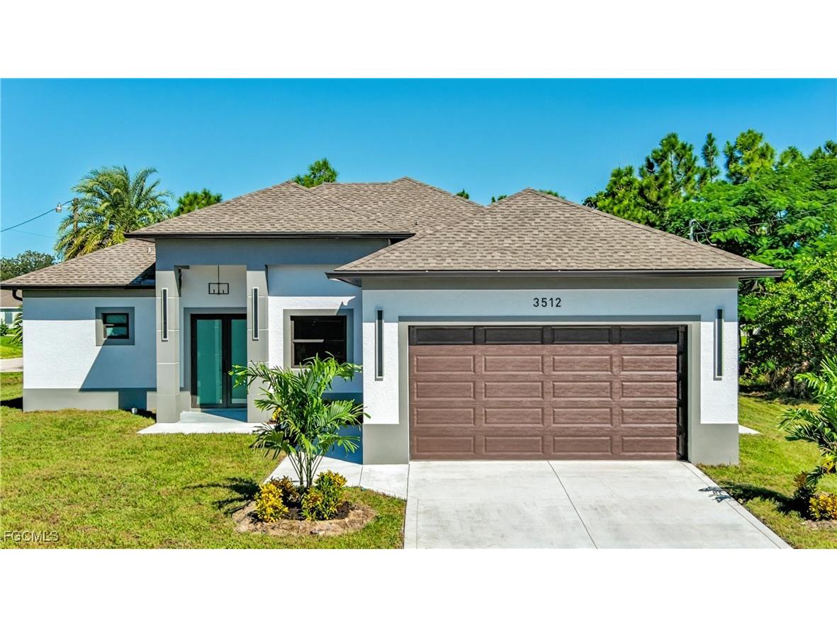 3512 9th Street W Lehigh Acres FL 33971 2025015935 image1