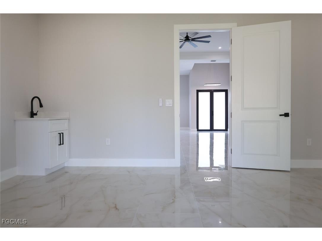 3512 9th Street W Lehigh Acres FL 33971 2025015935 image10