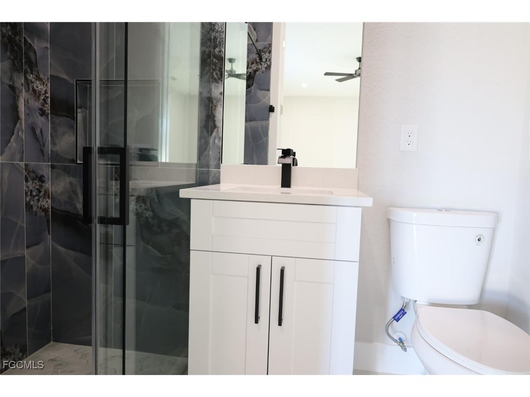 3512 9th Street W Lehigh Acres FL 33971 2025015935 image11