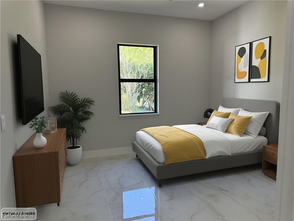 3512 9th Street W Lehigh Acres FL 33971 2025015935 image12