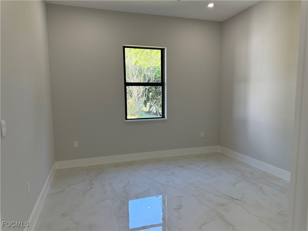 3512 9th Street W Lehigh Acres FL 33971 2025015935 image13