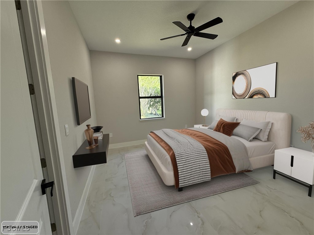 3512 9th Street W Lehigh Acres FL 33971 2025015935 image14