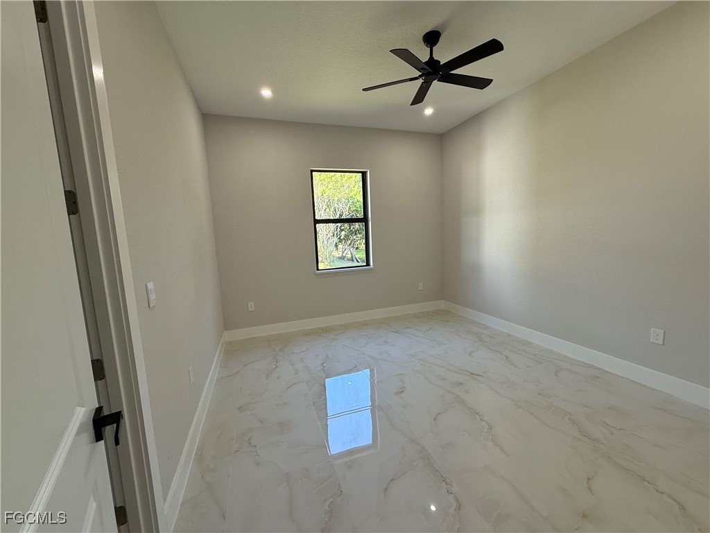 3512 9th Street W Lehigh Acres FL 33971 2025015935 image15