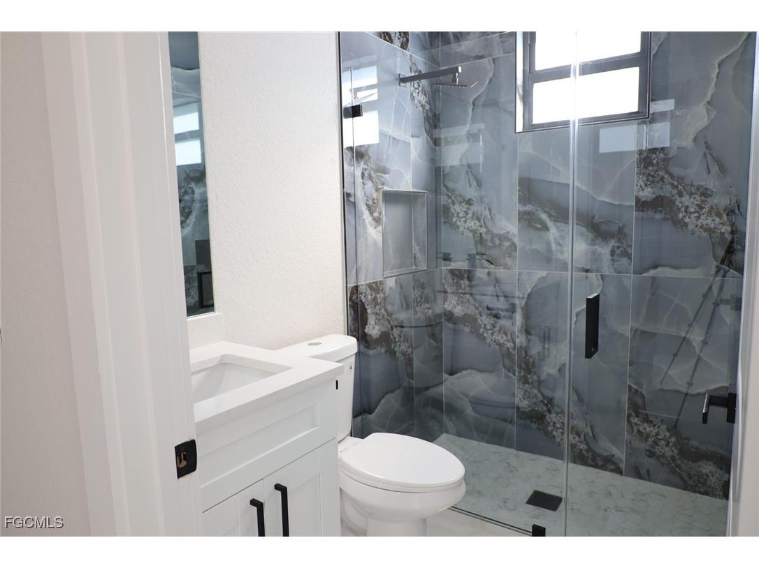 3512 9th Street W Lehigh Acres FL 33971 2025015935 image16