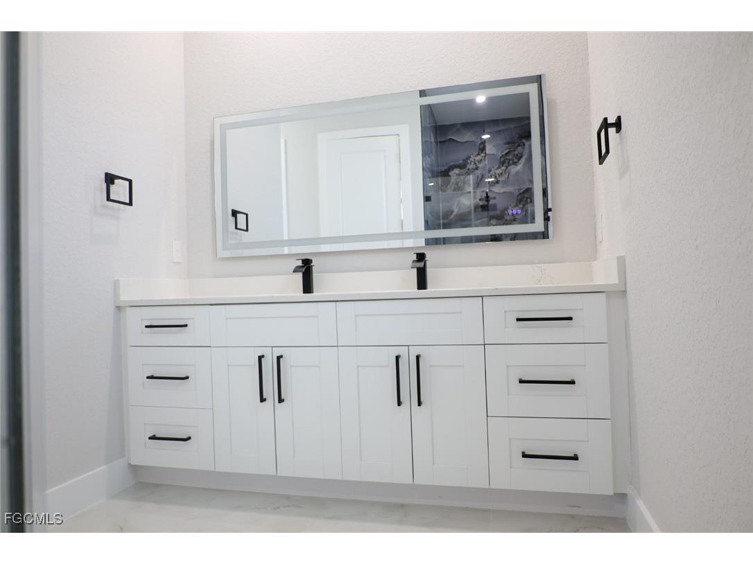 3512 9th Street W Lehigh Acres FL 33971 2025015935 image19