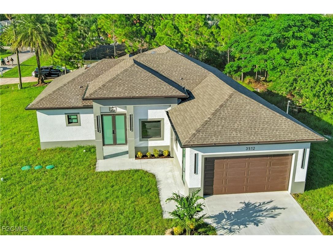 3512 9th Street W Lehigh Acres FL 33971 2025015935 image2