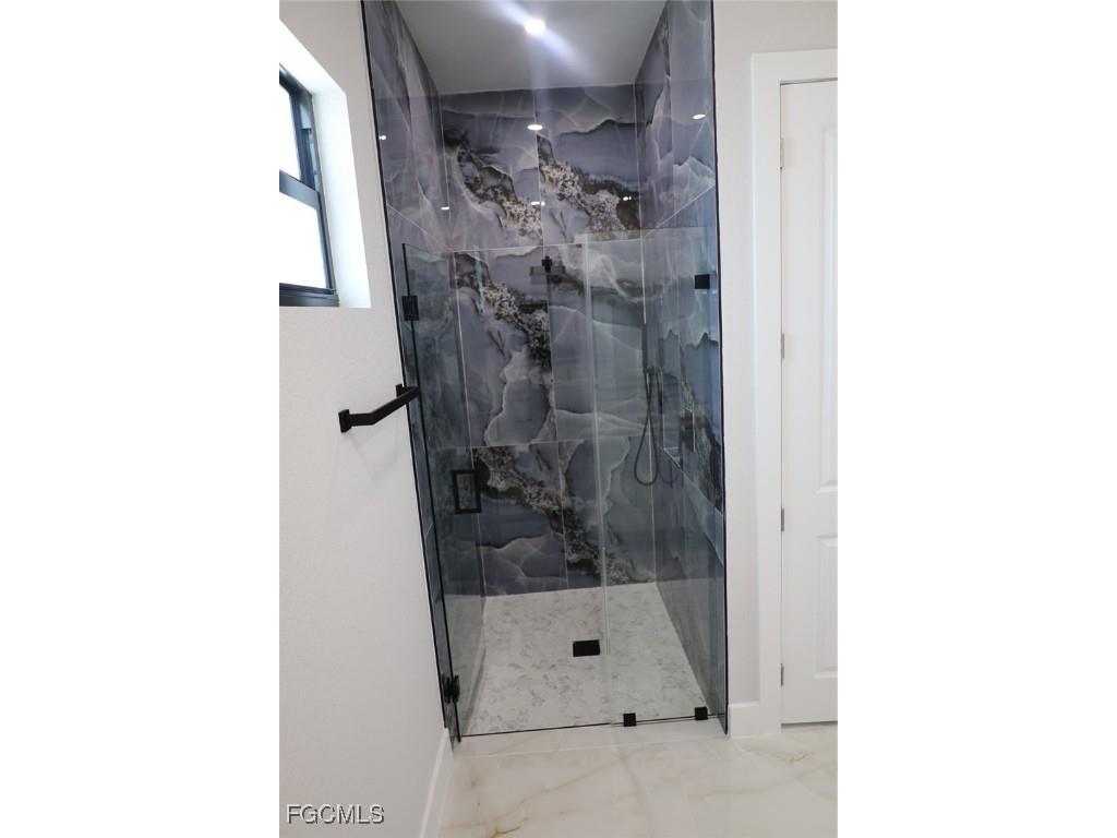 3512 9th Street W Lehigh Acres FL 33971 2025015935 image20