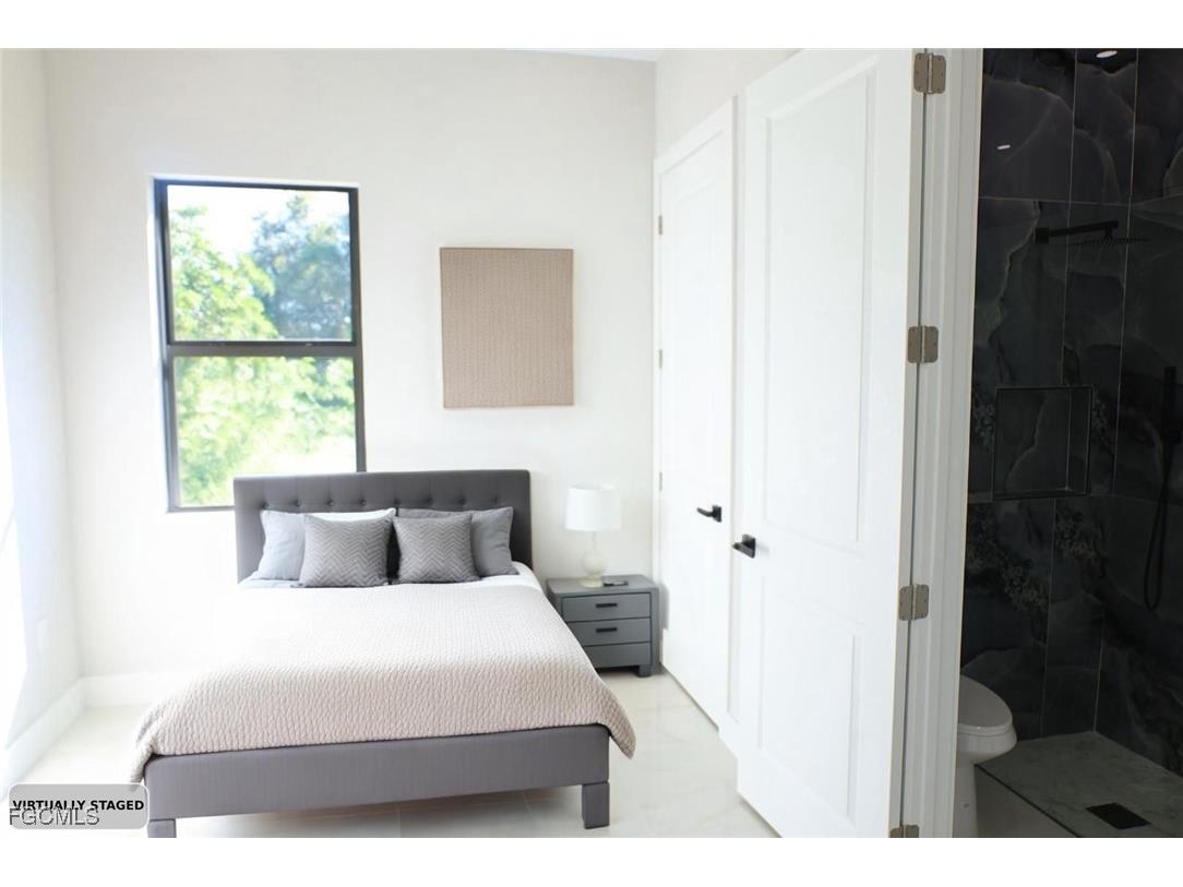 3512 9th Street W Lehigh Acres FL 33971 2025015935 image21