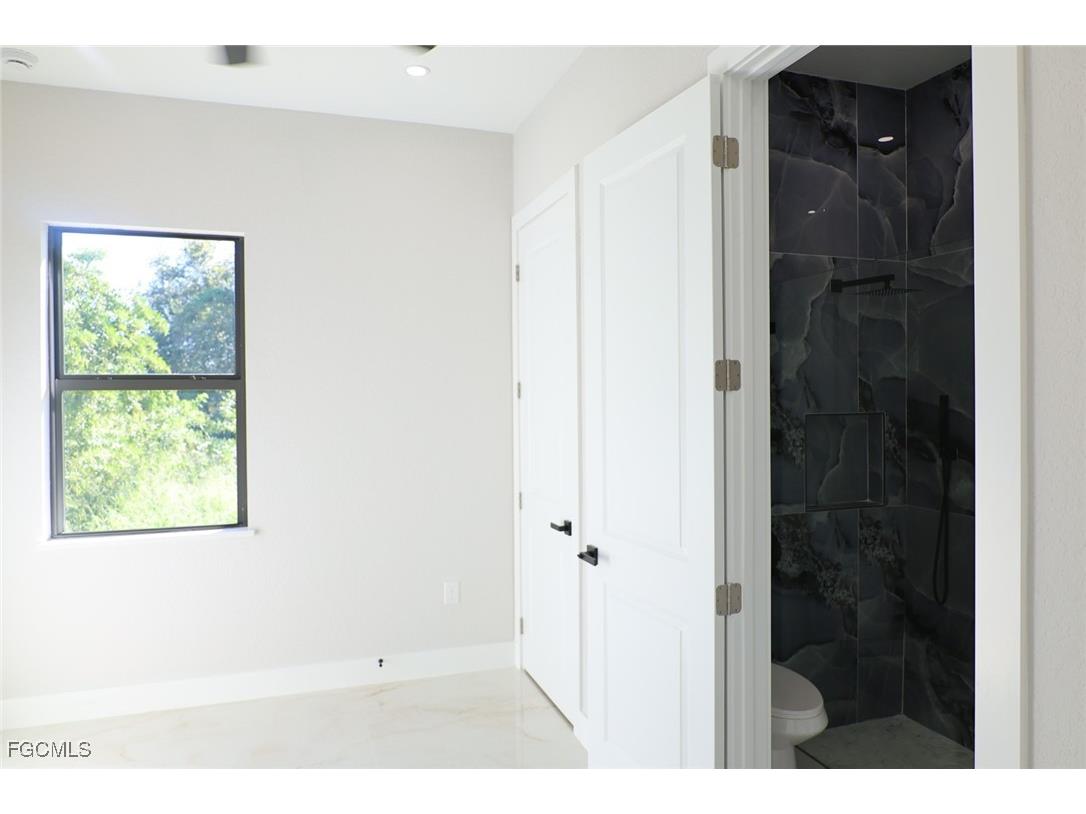 3512 9th Street W Lehigh Acres FL 33971 2025015935 image22