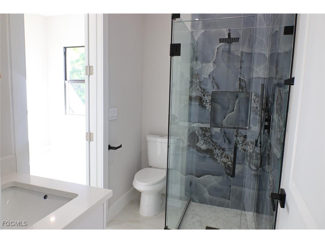 3512 9th Street W Lehigh Acres FL 33971 2025015935 image23