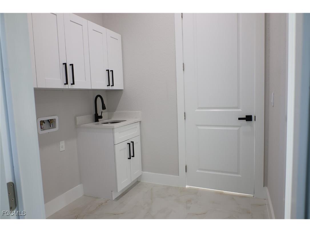 3512 9th Street W Lehigh Acres FL 33971 2025015935 image24