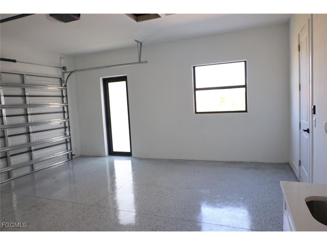 3512 9th Street W Lehigh Acres FL 33971 2025015935 image25