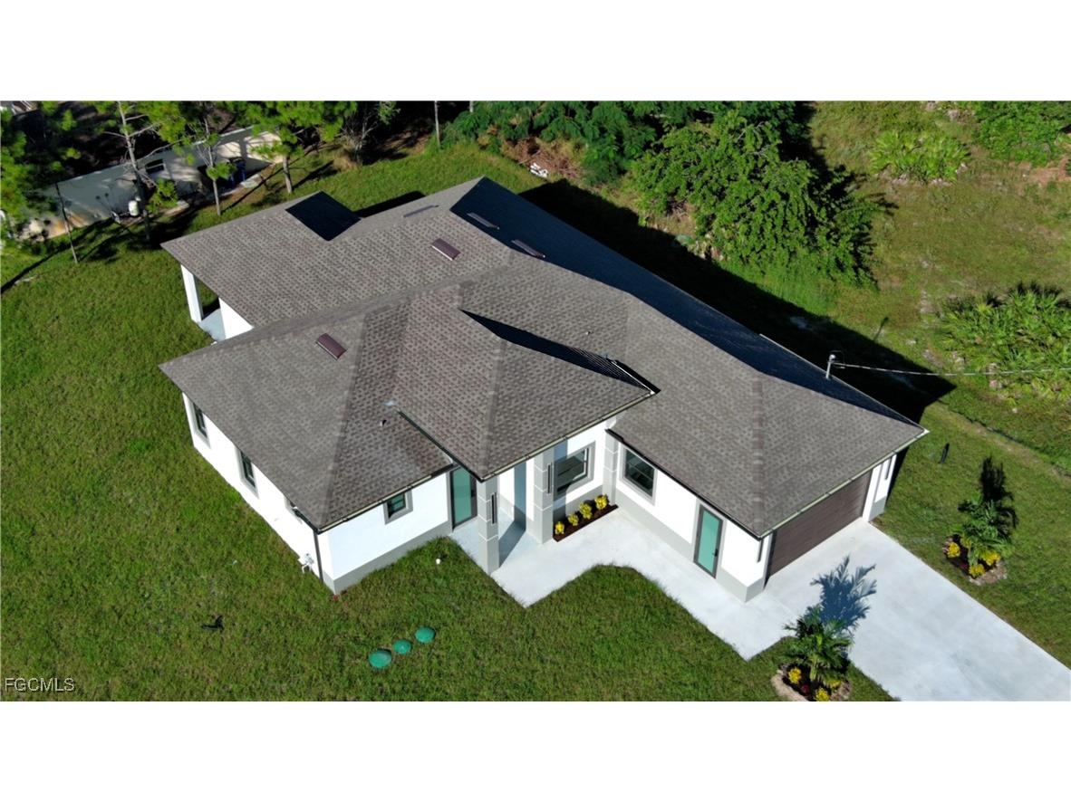 3512 9th Street W Lehigh Acres FL 33971 2025015935 image27