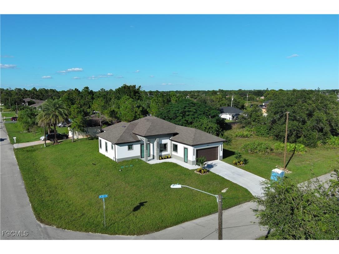 3512 9th Street W Lehigh Acres FL 33971 2025015935 image30