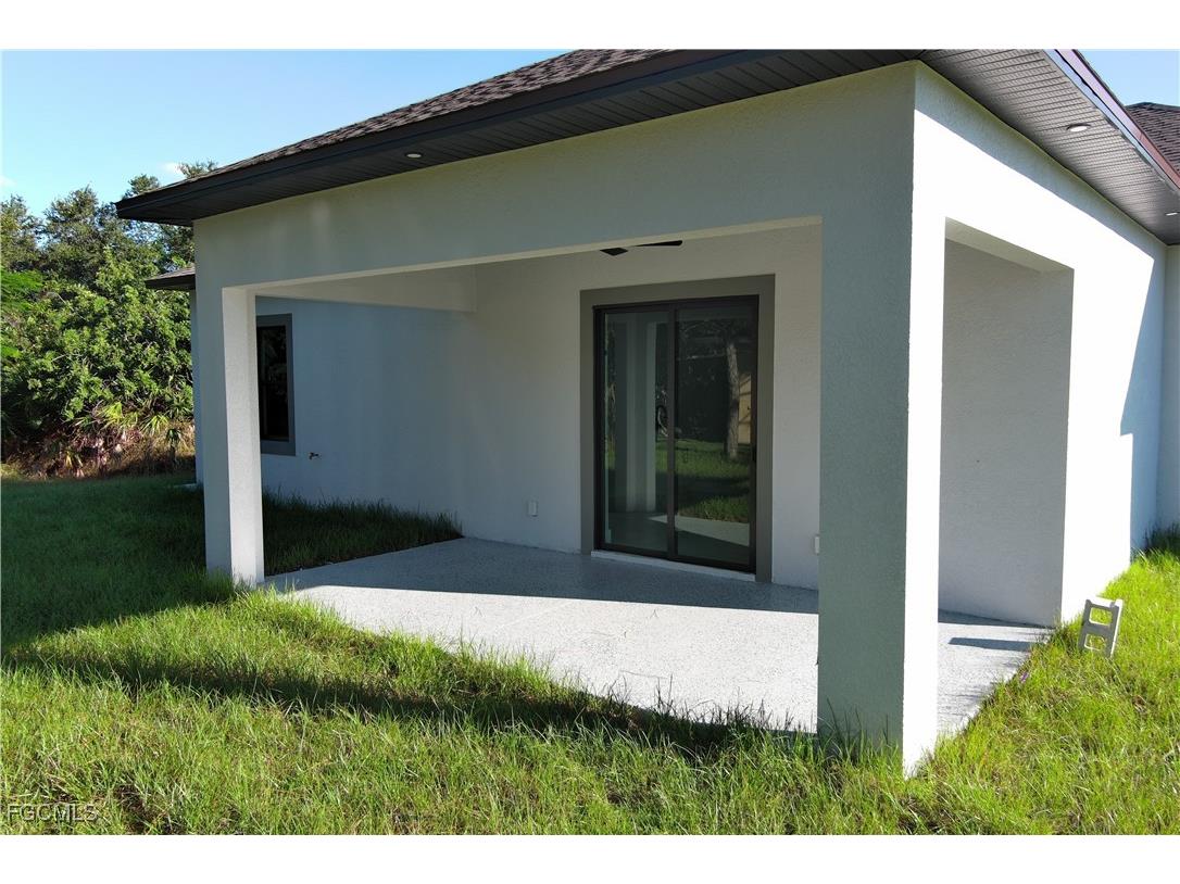 3512 9th Street W Lehigh Acres FL 33971 2025015935 image31