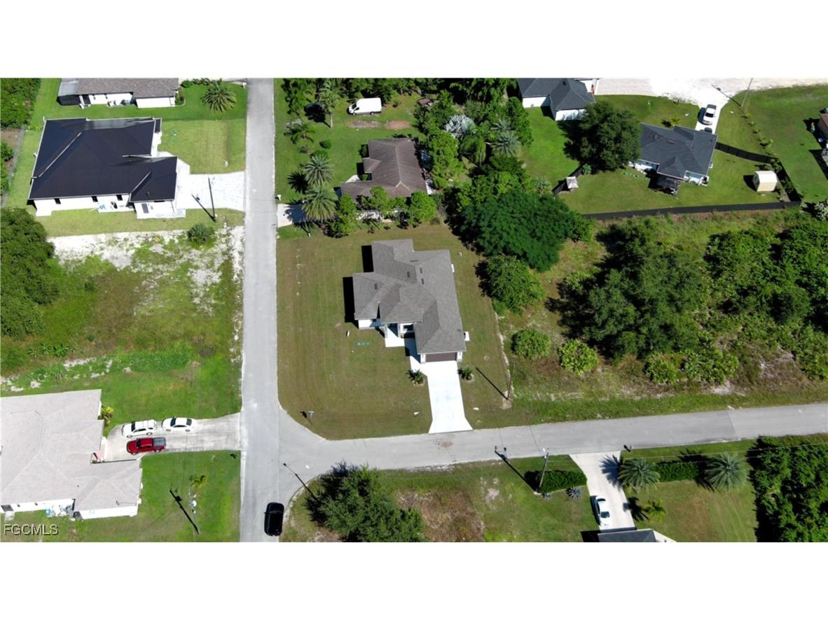3512 9th Street W Lehigh Acres FL 33971 2025015935 image34