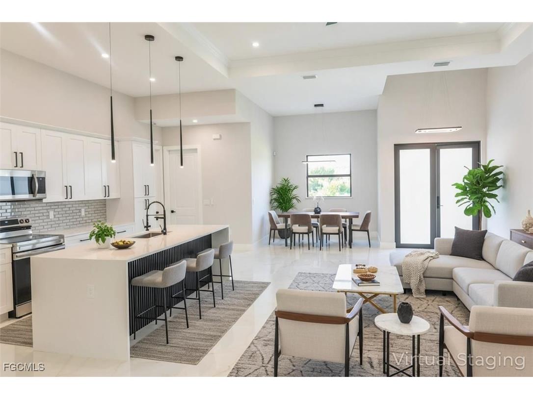 3512 9th Street W Lehigh Acres FL 33971 2025015935 image4