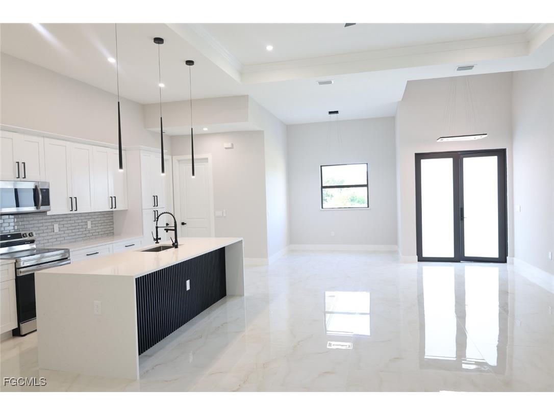 3512 9th Street W Lehigh Acres FL 33971 2025015935 image5