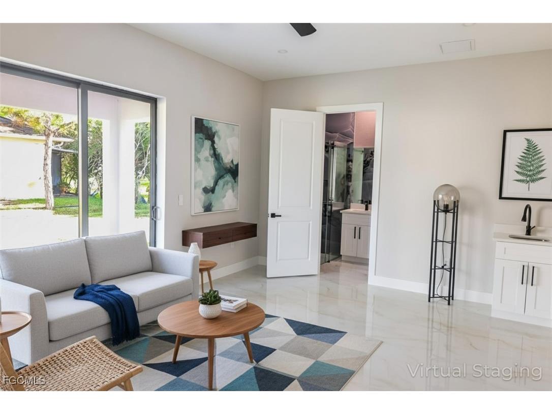 3512 9th Street W Lehigh Acres FL 33971 2025015935 image8