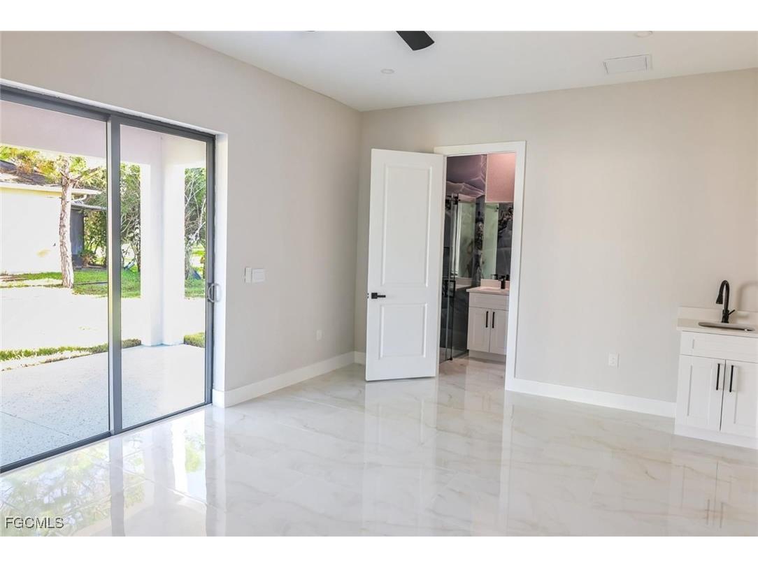 3512 9th Street W Lehigh Acres FL 33971 2025015935 image9