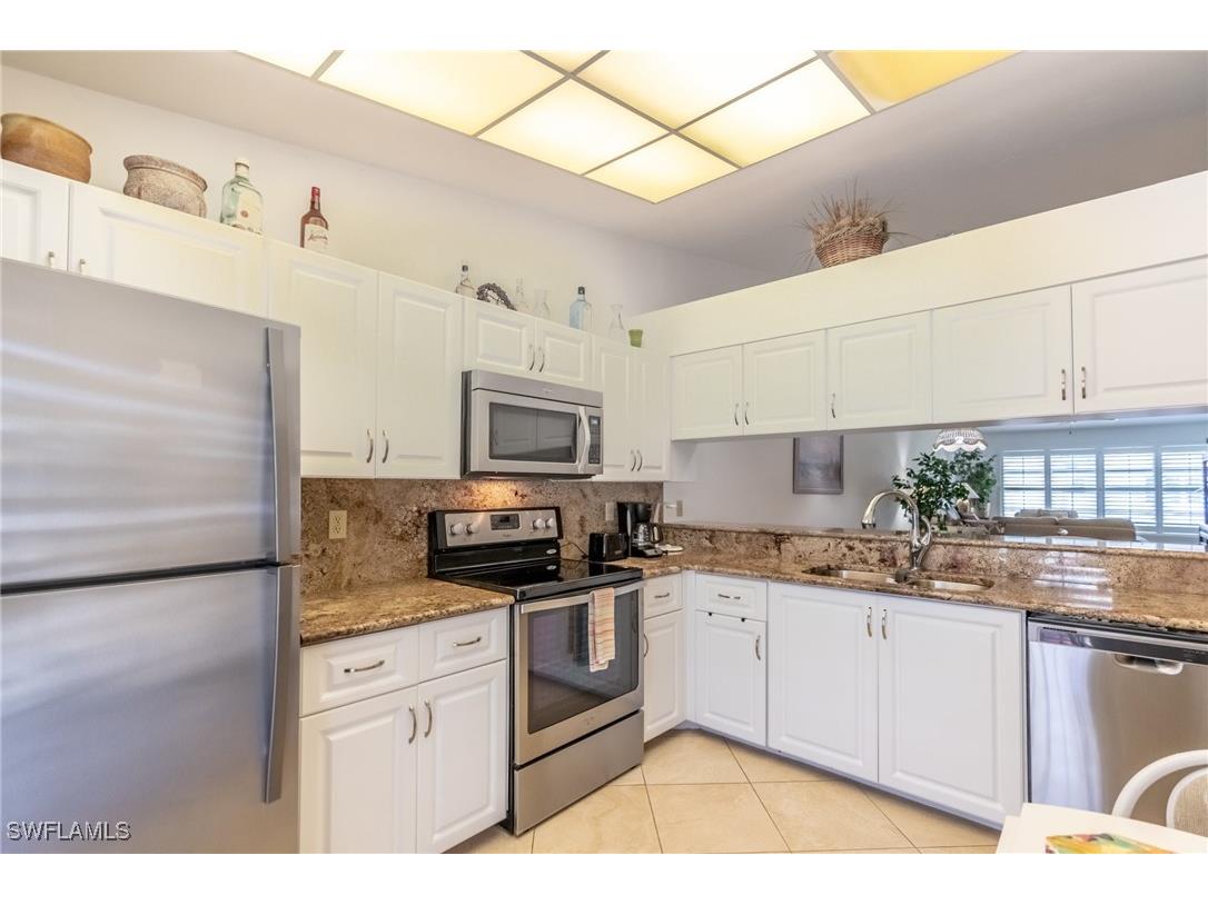 3512 Antarctic Circle #2508 Naples FL 34112 224077724 image1