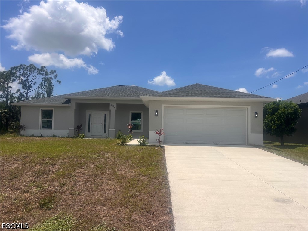 3512 NE 17th Place Cape Coral FL 33909 2026026570 image1