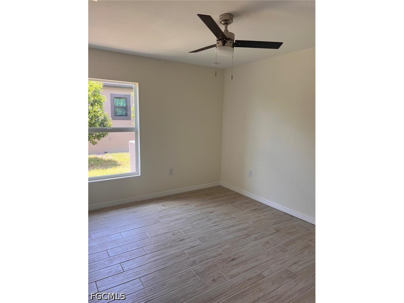 3512 NE 17th Place Cape Coral FL 33909 2026026570 image11