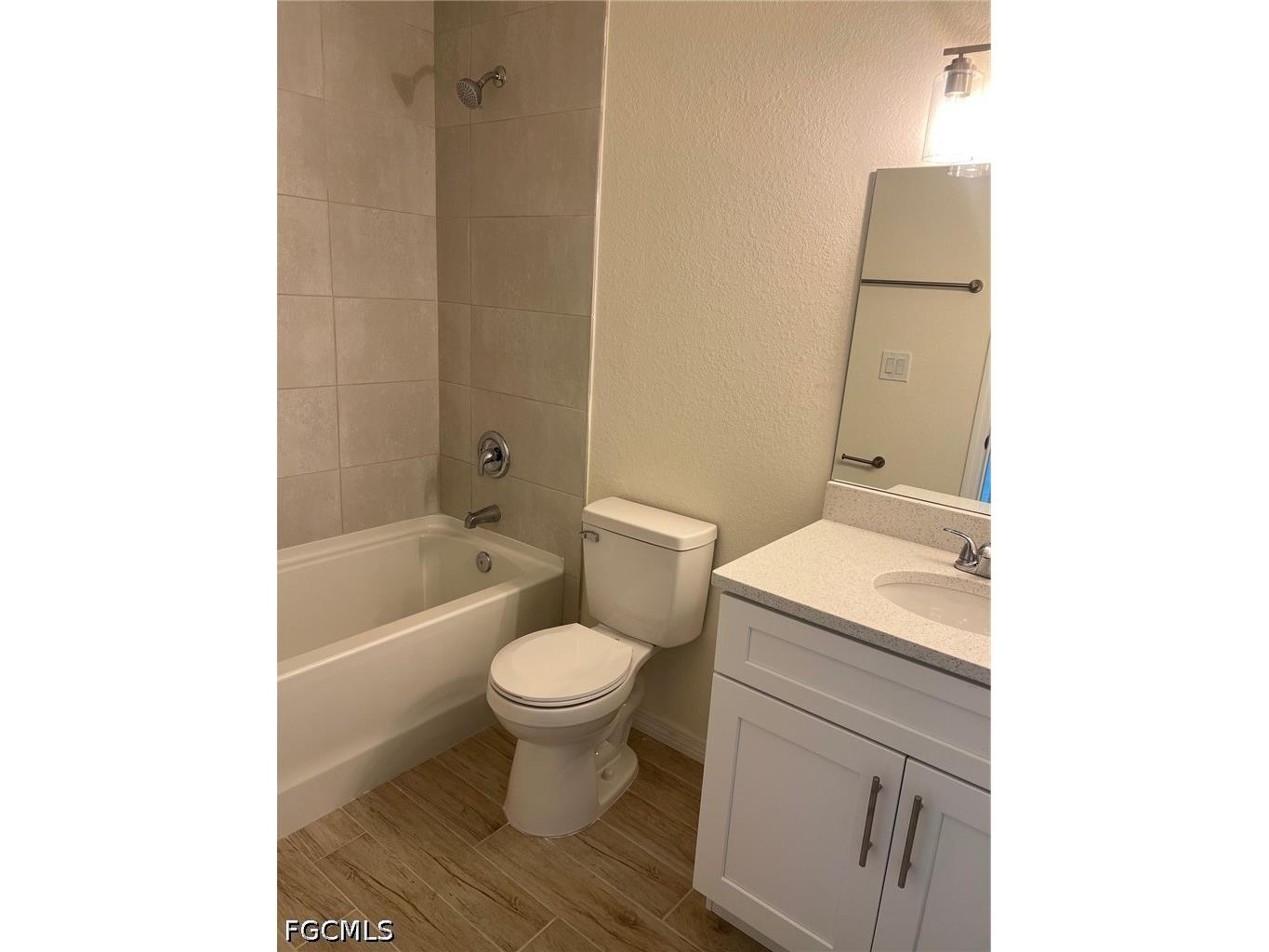 3512 NE 17th Place Cape Coral FL 33909 2026026570 image12