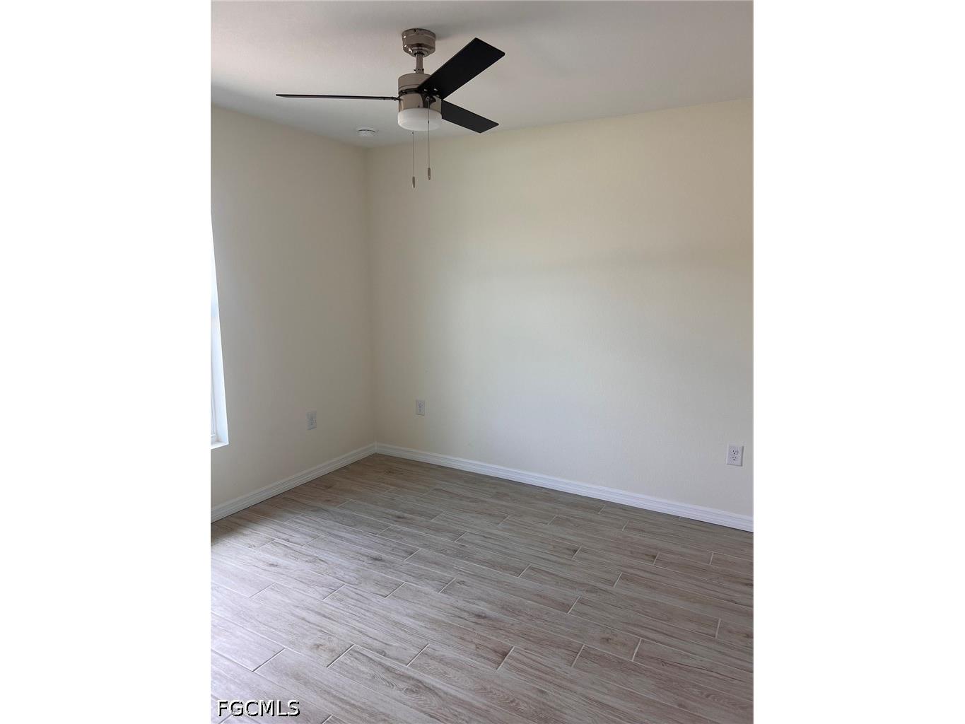3512 NE 17th Place Cape Coral FL 33909 2026026570 image13