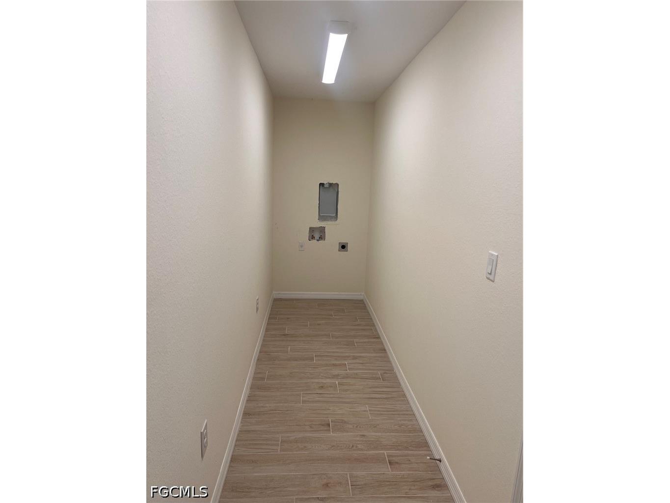 3512 NE 17th Place Cape Coral FL 33909 2026026570 image14