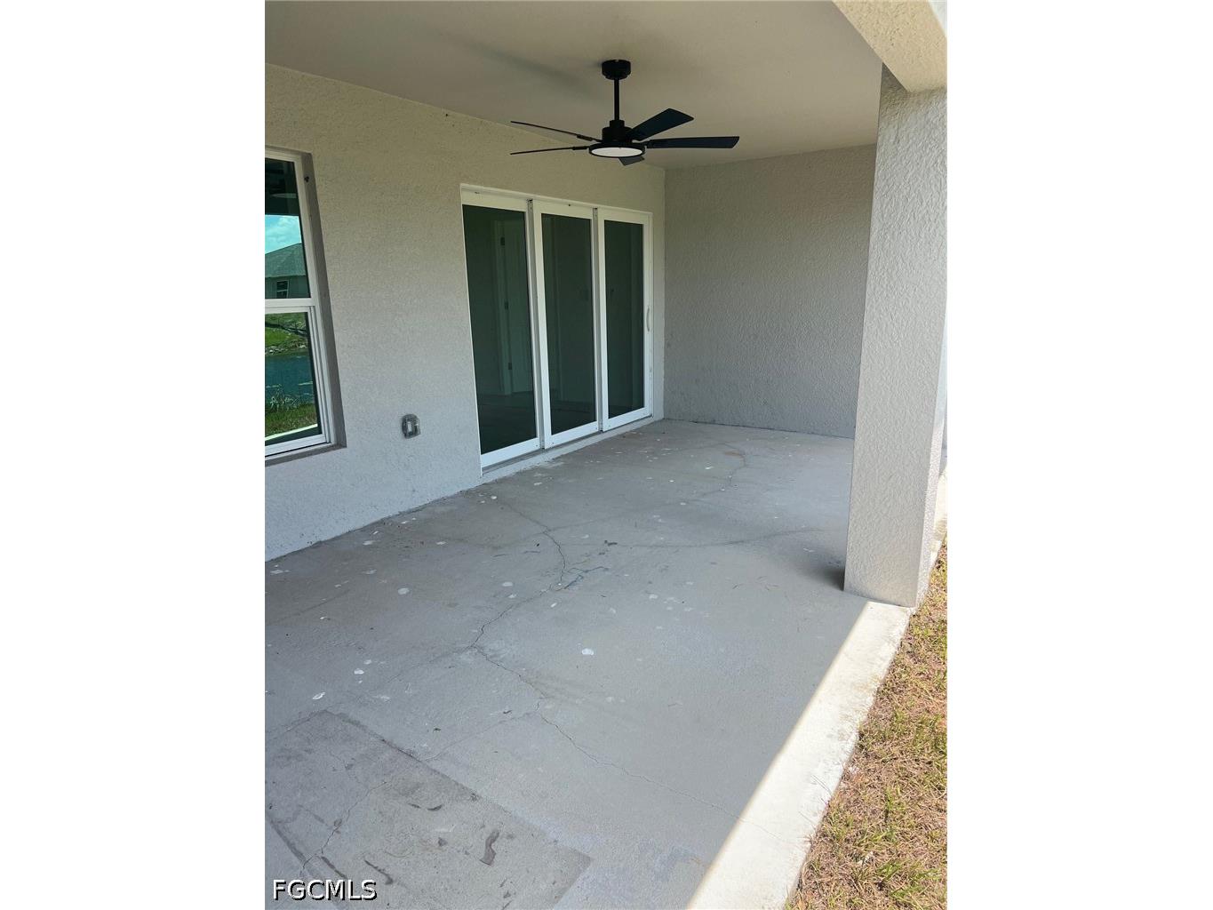 3512 NE 17th Place Cape Coral FL 33909 2026026570 image15