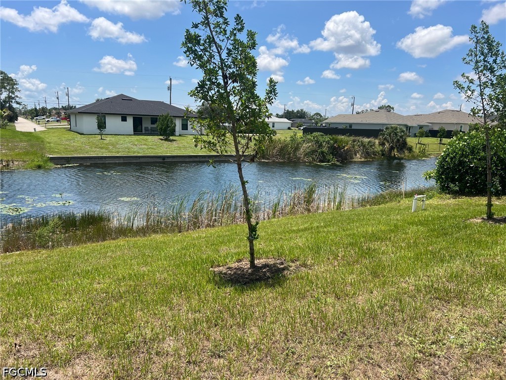 3512 NE 17th Place Cape Coral FL 33909 2026026570 image17