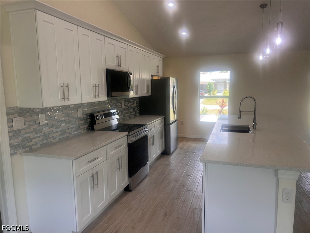 3512 NE 17th Place Cape Coral FL 33909 2026026570 image3