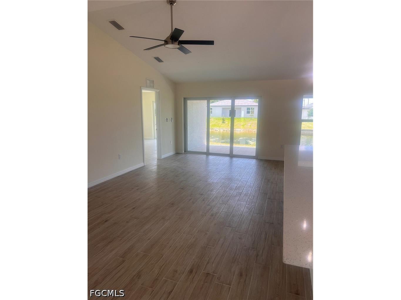 3512 NE 17th Place Cape Coral FL 33909 2026026570 image4